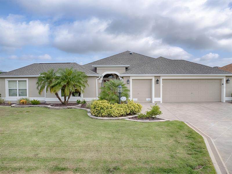 1455 Nugget Place - Photo 1