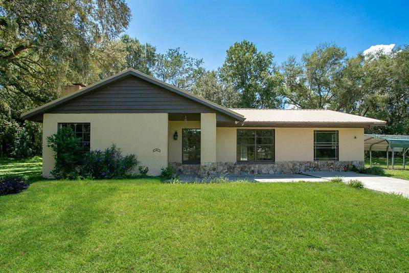 7930 Derby Oaks Drive - Photo 1