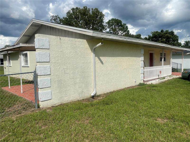466 Spring Lane - Photo 1