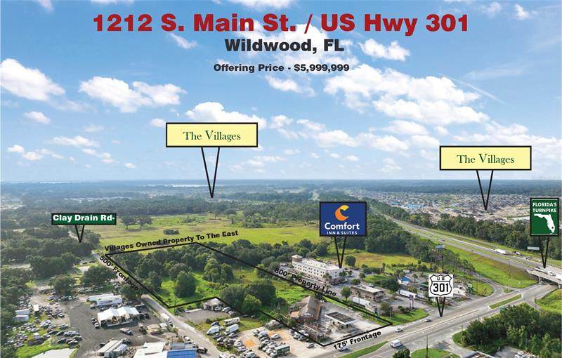 1212 Main Street - Photo 1