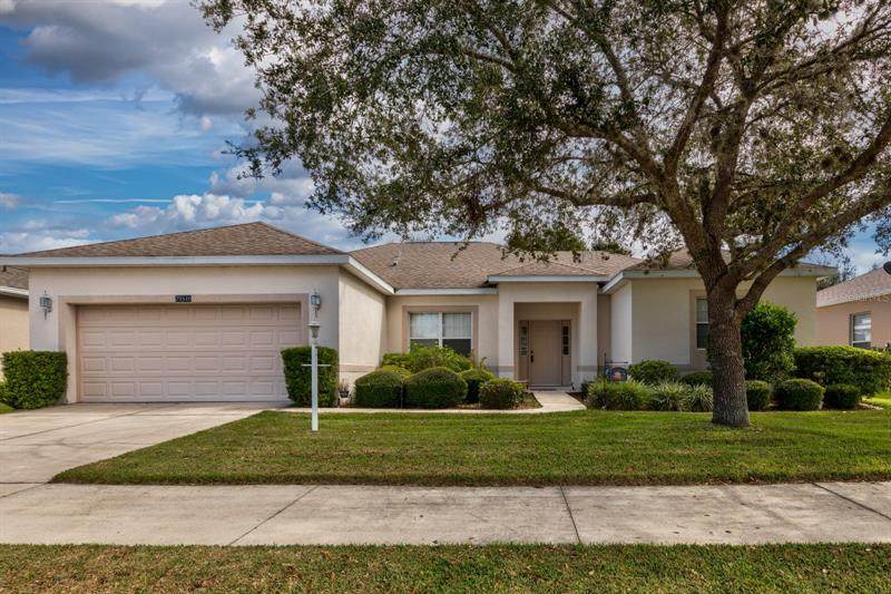 25540 Laurel Valley Road - Photo 1