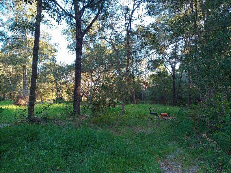 147TH Lane - Photo 1