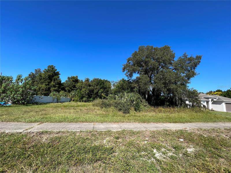 5413 Deltona Boulevard - Photo 1