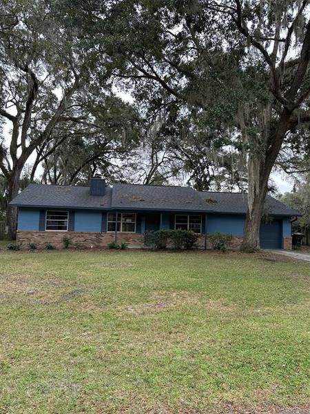 604 27TH Street - Photo 1