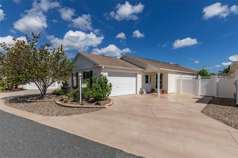 2267 Wade Meadow Lane - Photo 1