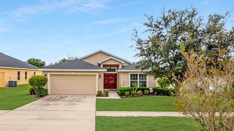 4519 Olsen Road - Photo 1