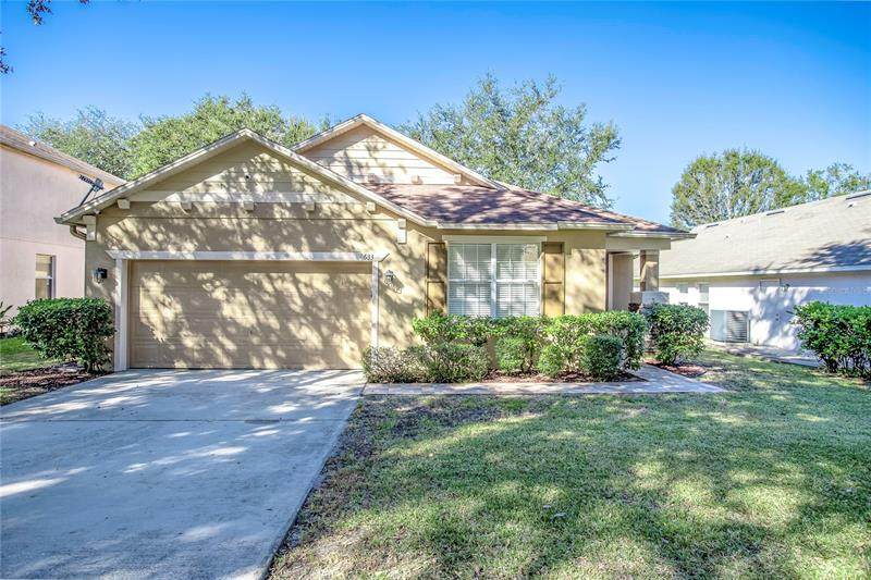 633 Maya Susan Loop - Photo 1