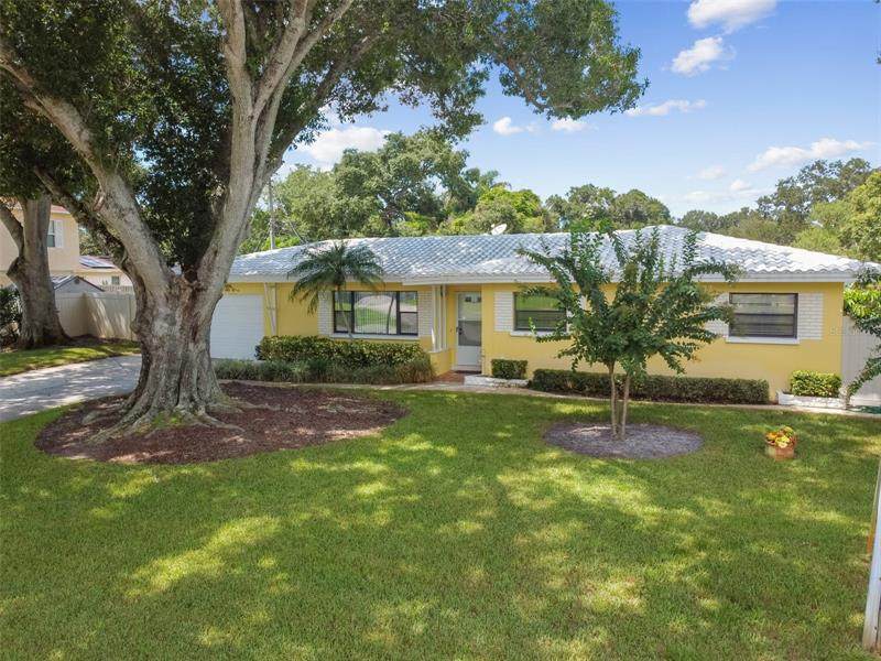 1390 Ponce De Leon Boulevard - Photo 1