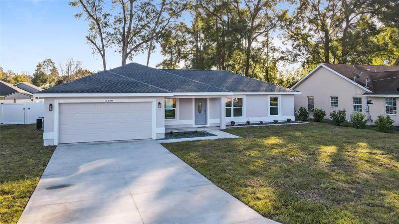 15779 Se 83Rd Ct - Photo 1