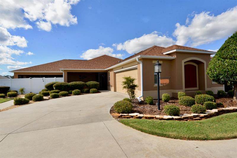 630 Arruda Terrace - Photo 1