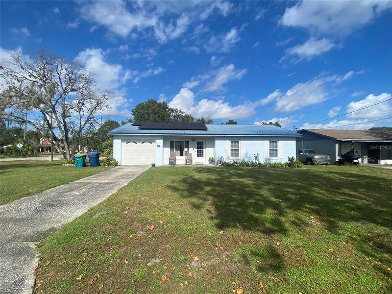 1210 Colerain Avenue - Photo 1