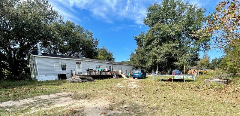 29161 180TH STREET Road - Photo 1