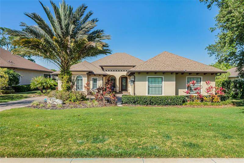 5500 Meadow Hill Loop - Photo 1