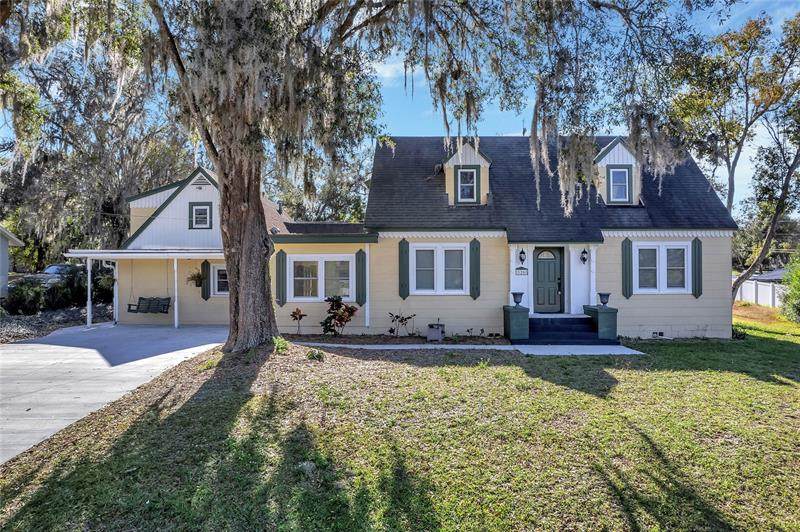 126 Beach St - Photo 1