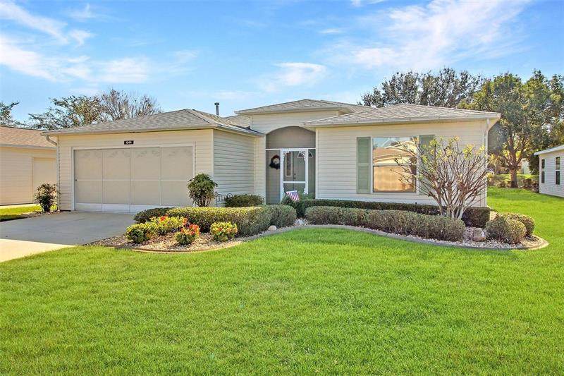 1044 Eagles Landing - Photo 1