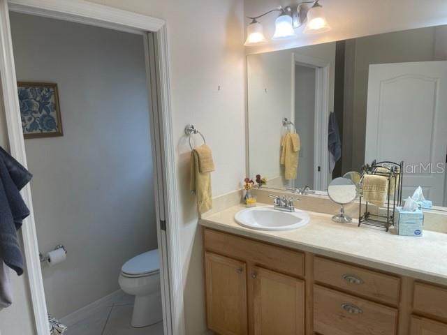 2369 Unity Terrace - Photo 1