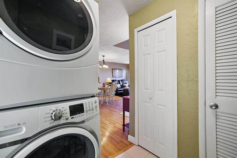 17203 Sandalwood Drive - Photo 1