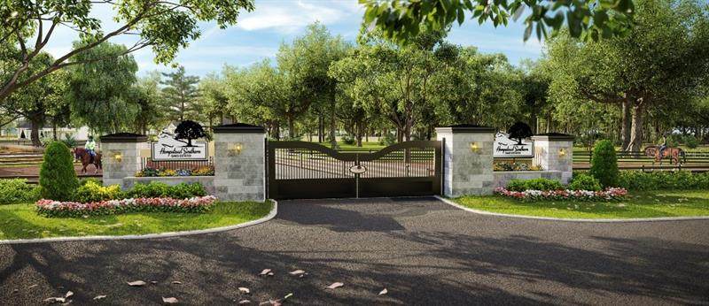 lot 2 W Hempstead Way - Photo 1
