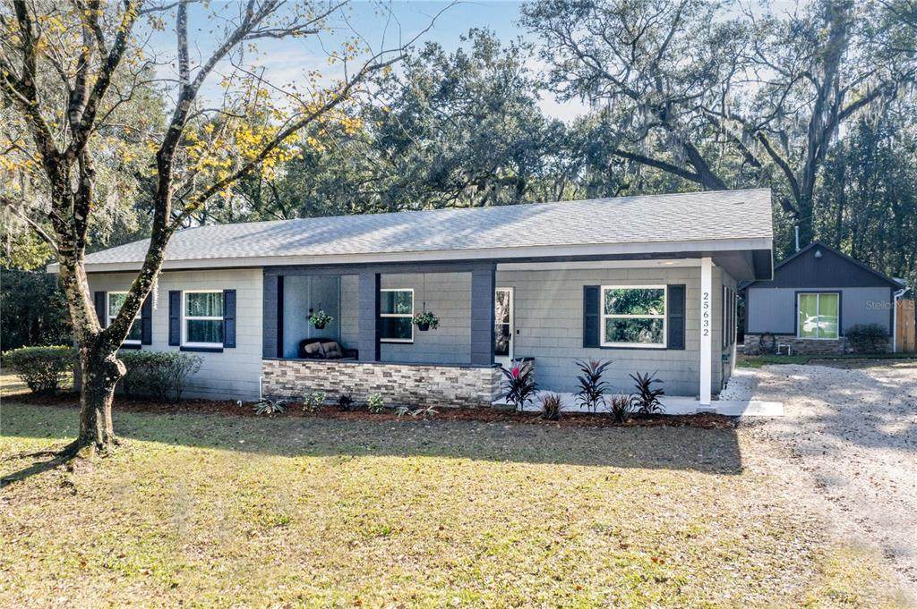 25632 Fidra Avenue - Photo 1