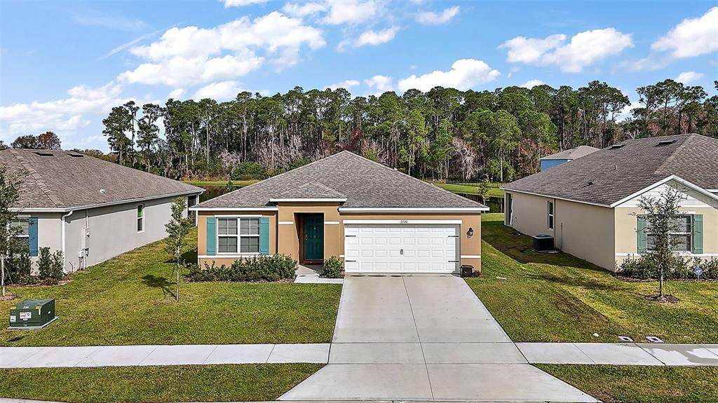 2720 Dumont Lane - Photo 1