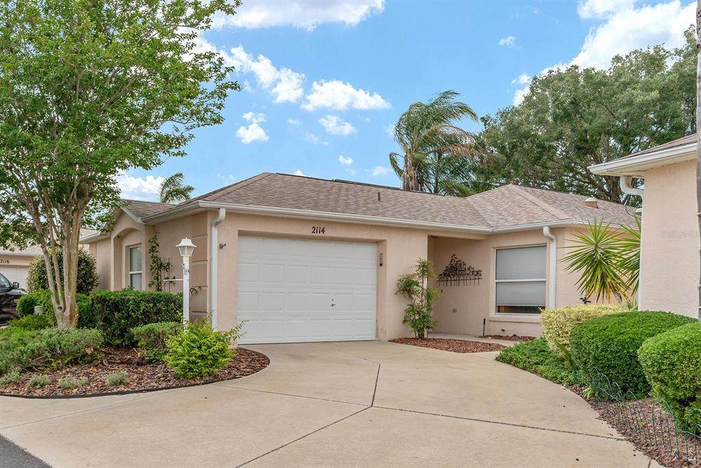 2114 Alfredo Avenue - Photo 1