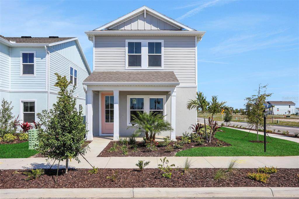 9043 Duany Lane - Photo 1