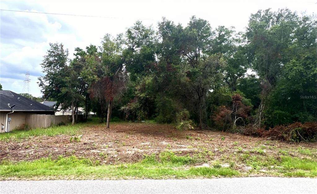 Lot 41 81ST Court - Photo 1