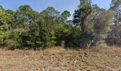 717 Brooklyn Loop - Photo 1
