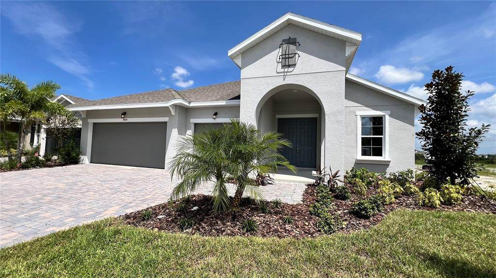 7494 Sea Manatee Street - Photo 1