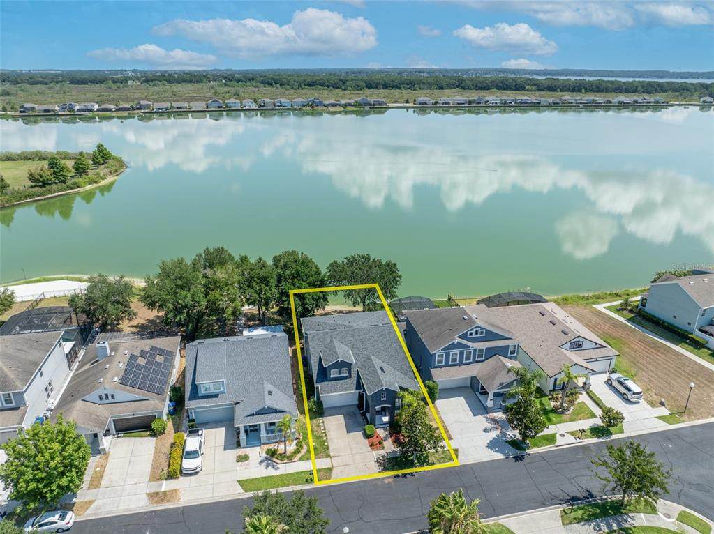 573 Juniper Springs Drive - Photo 1