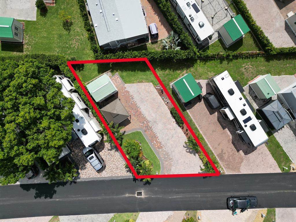 2428 Palm Street - Photo 1