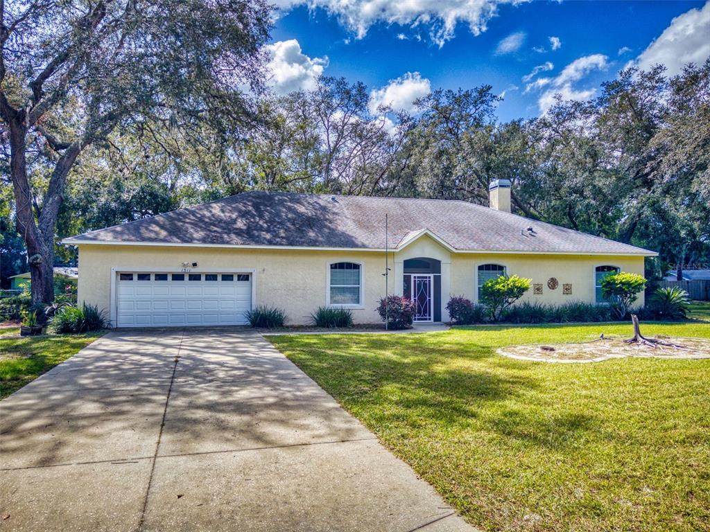 1311 Mandarin Lane - Photo 1