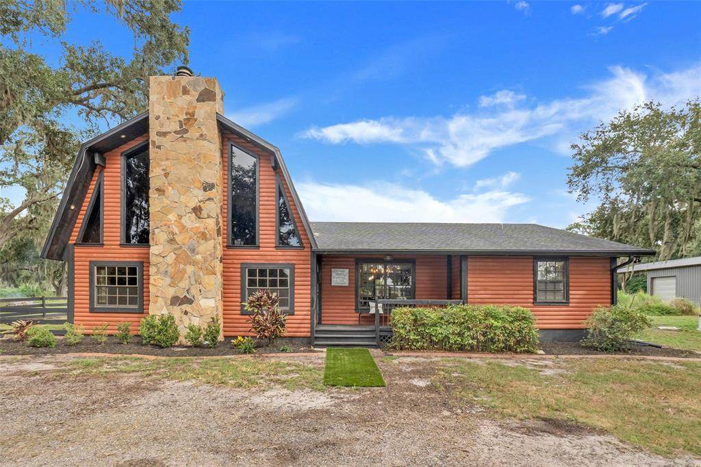 17421 155TH Avenue - Photo 1