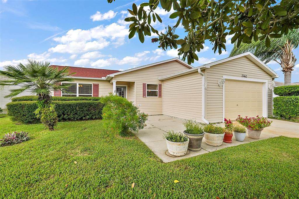 17462 79th Lovewood Avenue - Photo 1