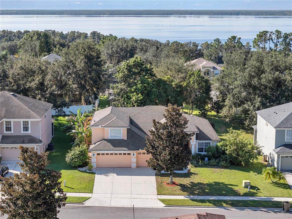 13129 Coldwater Loop - Photo 1
