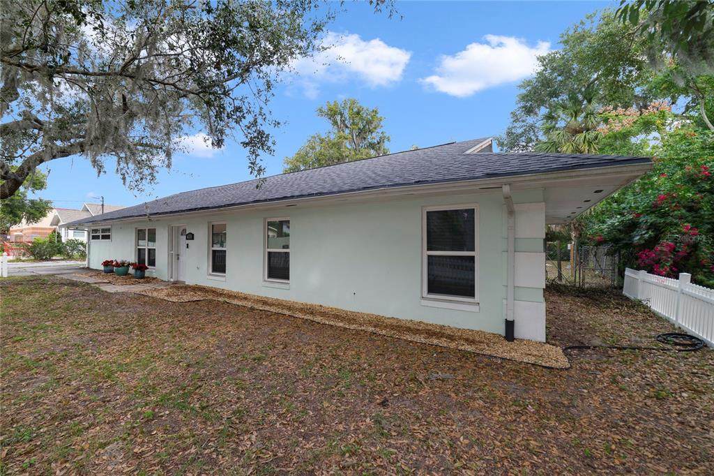 620 Highland Street - Photo 1