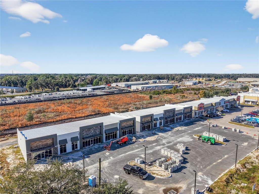 4713 State Road 44 - Photo 1