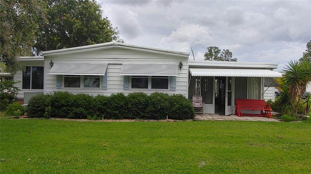 103 Fountain Cove - Photo 1