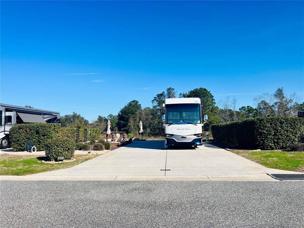 9477 49th Terrace - Photo 1