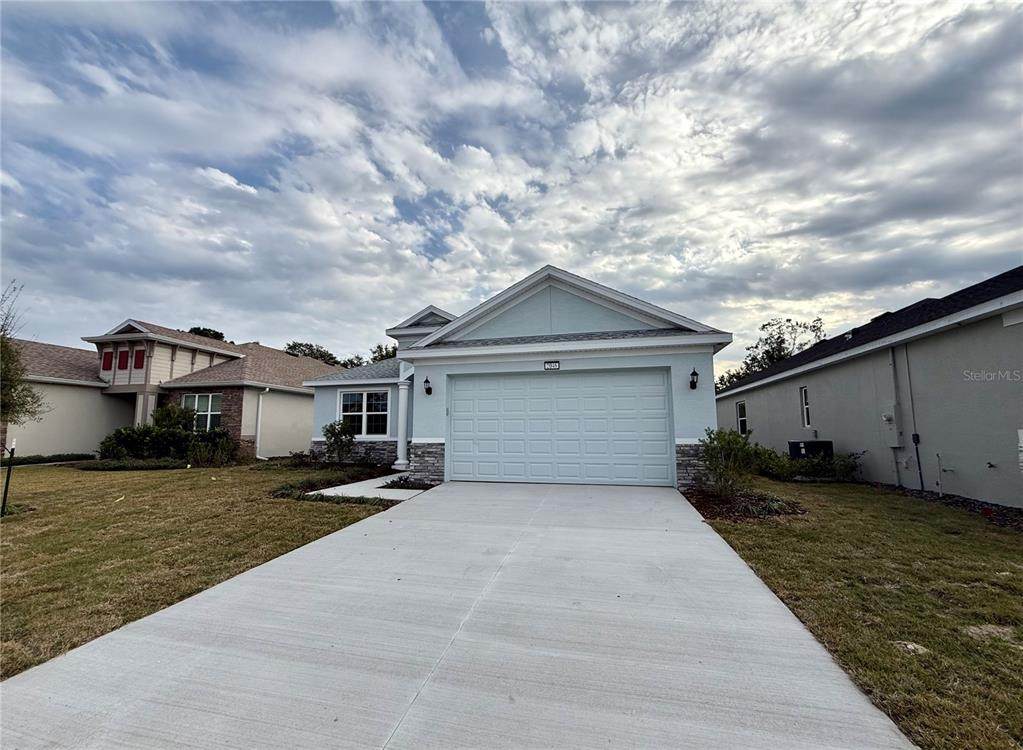 2046 Wallingford Loop - Photo 1