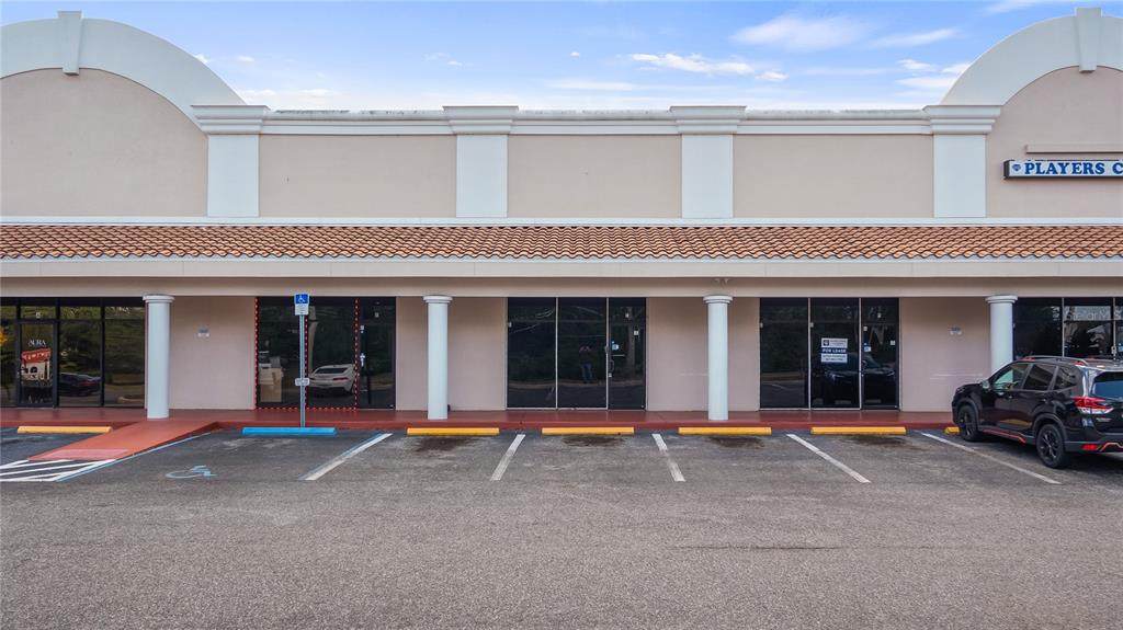 25010 Us Highway 27 - Photo 1