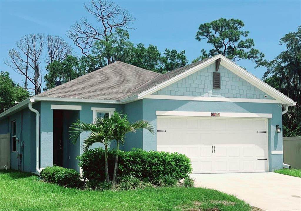 2295 Delhi Place - Photo 1