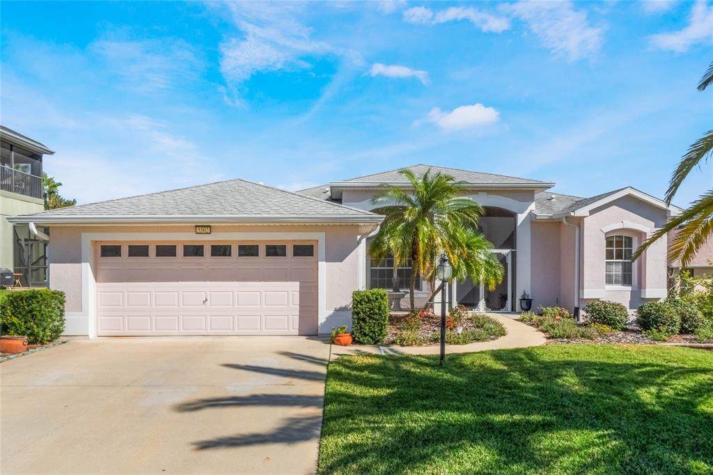 5502 Bounty Cir - Photo 1