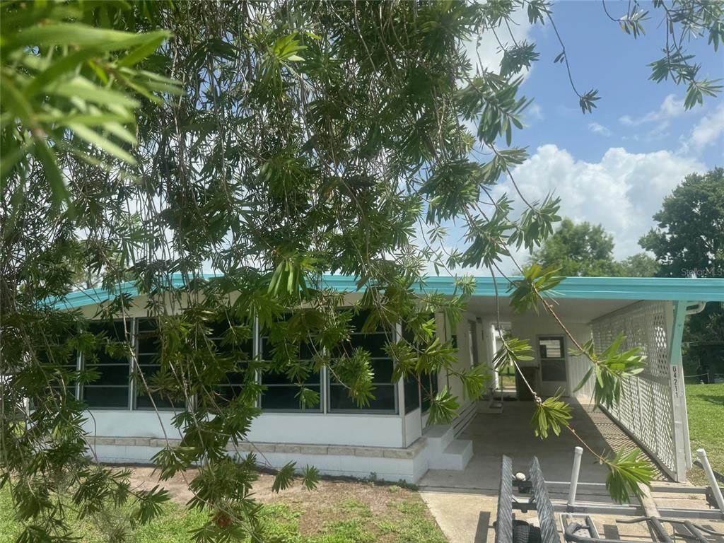 4211 Windy Way - Photo 1