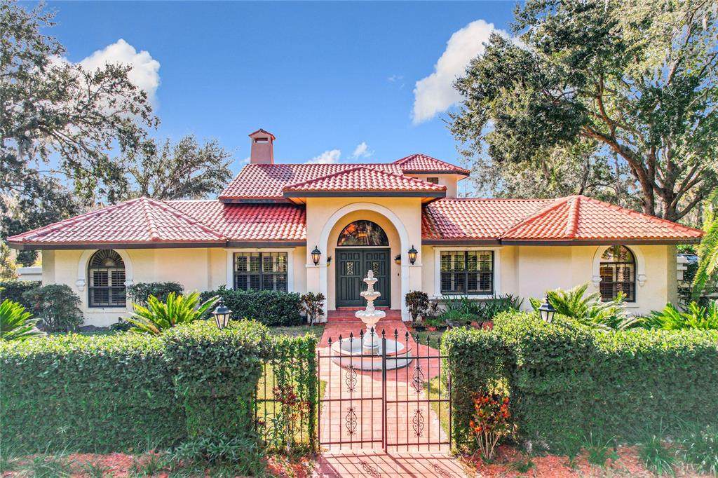 1130 Elysium Boulevard - Photo 1
