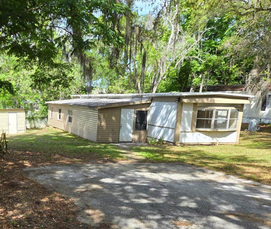 2107 Hialeah Avenue - Photo 1