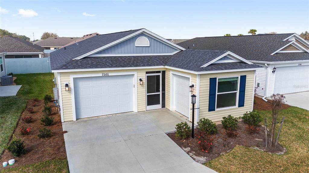 7260 Draper Avenue - Photo 1