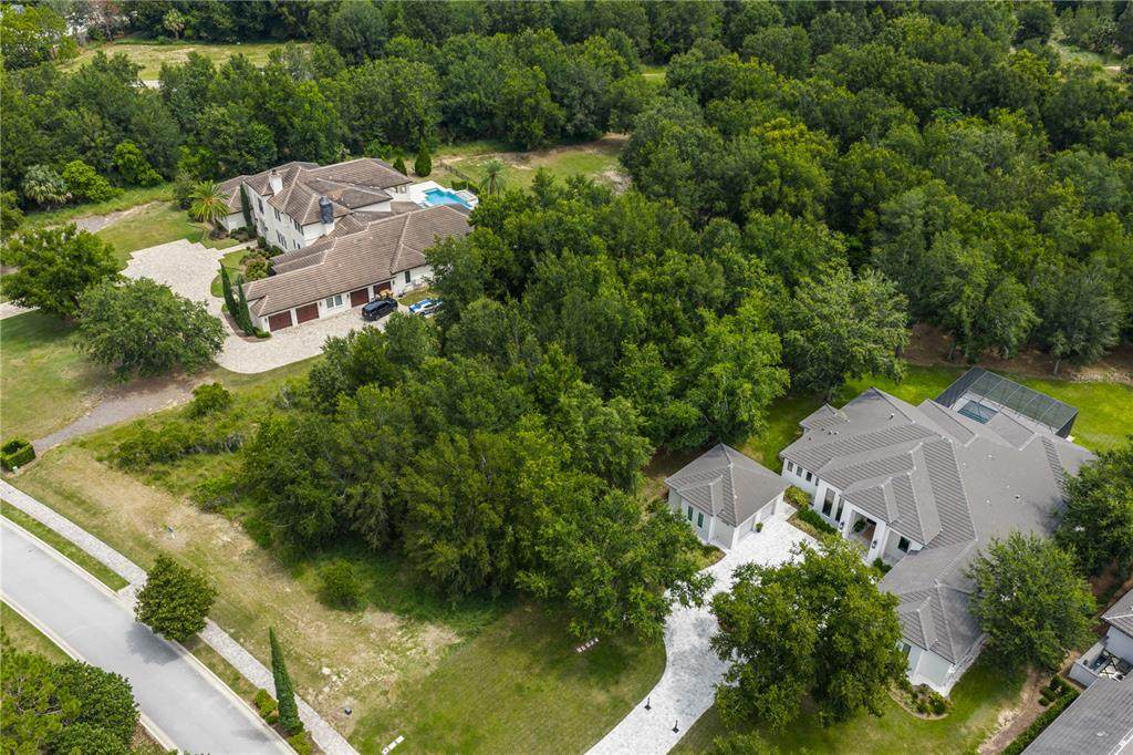 16934 Vinci Way - Photo 1
