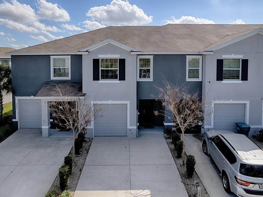 5391 Dragonfly Drive - Photo 1