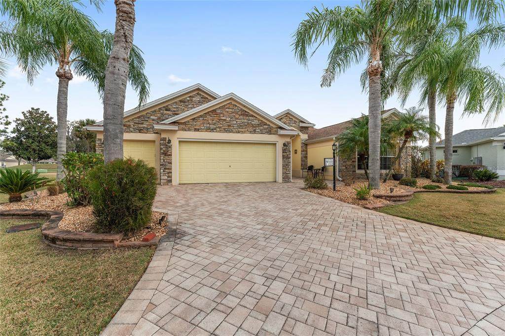 1312 Patrick Place - Photo 1
